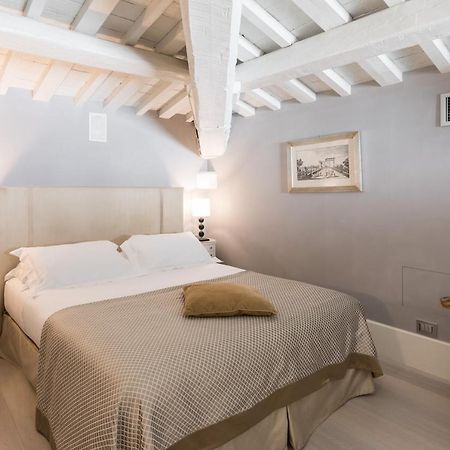 Cavalieri Palace Luxury Residences Firenze Kültér fotó